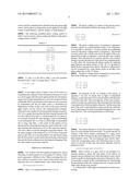 FLICKER-FREE COLOR VISIBLE LIGHT COMMUNICATION SYSTEM diagram and image