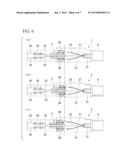 OPTICAL TRANSCEIVER diagram and image