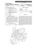 Image Forming Apparatus diagram and image