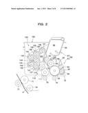 Image Forming Apparatus diagram and image