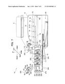 Image Forming Apparatus diagram and image