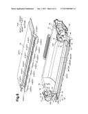 DEVELOPING DEVICE diagram and image