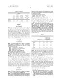 Coated cutting tool diagram and image