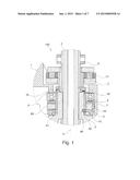 MACHINING PROCESS diagram and image