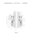 MACHINING PROCESS diagram and image