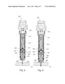 MACHINING PROCESS diagram and image