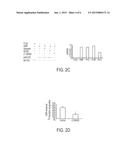 HYPOXIA-INDUCED MITOGENIC FACTOR diagram and image