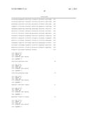 HYPOXIA-INDUCED MITOGENIC FACTOR diagram and image