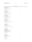 HYPOXIA-INDUCED MITOGENIC FACTOR diagram and image