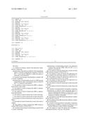 HYPOXIA-INDUCED MITOGENIC FACTOR diagram and image