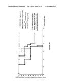 STABLE LIPOSOMES FOR DRUG DELIVERY diagram and image