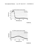 STABLE LIPOSOMES FOR DRUG DELIVERY diagram and image