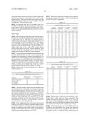 STABLE LIPOSOMES FOR DRUG DELIVERY diagram and image