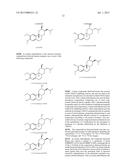 FORMULATIONS AND PHARMACOKINETICS OF DEUTERATED BENZOQUINOLINE INHIBITORS     OF VESICULAR MONOAMINE TRANSPORTER 2 diagram and image