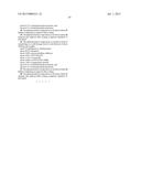 FORMULATIONS AND PHARMACOKINETICS OF DEUTERATED BENZOQUINOLINE INHIBITORS     OF VESICULAR MONOAMINE TRANSPORTER 2 diagram and image