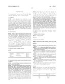 Dermal Delivery Compositions Comprising Active Agent-Calcium Phosphate     Particle Complexes and Methods of Using the Same diagram and image