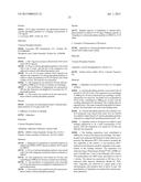 Dermal Delivery Compositions Comprising Active Agent-Calcium Phosphate     Particle Complexes and Methods of Using the Same diagram and image