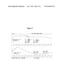 NANOPARTICULATE COMPOSITIONS AND FORMULATIONS OF PIPERAZINE COMPOUNDS diagram and image