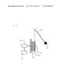 ADHESIVE TAPE FOR PREVENTING AQUATIC BIOFOULING diagram and image