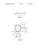 FLUOROELASTOMER HALLOYSITE NANOCOMPOSITE diagram and image