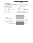 Detection Mechanism diagram and image