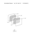 Detection Mechanism diagram and image