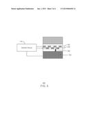 Detection Mechanism diagram and image