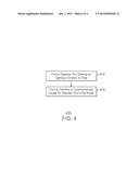 Detection Mechanism diagram and image