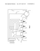 Method and Heat Exchange System Utilizing Variable Partial Bypass diagram and image