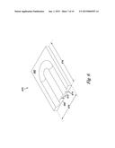 METHOD OF FORMING A DENTAL APPLIANCE diagram and image