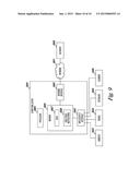 METHOD OF FORMING A DENTAL APPLIANCE diagram and image