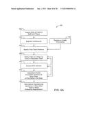 ORTHODONTIC REPOSITIONING APPLIANCES HAVING IMPROVED GEOMETRY, METHODS AND     SYSTEMS diagram and image