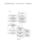 ORTHODONTIC REPOSITIONING APPLIANCES HAVING IMPROVED GEOMETRY, METHODS AND     SYSTEMS diagram and image