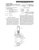 ANATOMICAL HEALING ABUTMENTS, KITS, AND METHODS diagram and image