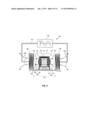 DENTAL RENTENTION SYSTEMS diagram and image