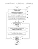 Camera Based Scene Recreator for Operator Coaching diagram and image