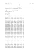 GLUCOSYLTRANSFERASE ENZYMES FOR PRODUCTION OF GLUCAN POLYMERS diagram and image