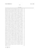 GLUCOSYLTRANSFERASE ENZYMES FOR PRODUCTION OF GLUCAN POLYMERS diagram and image