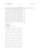 GLUCOSYLTRANSFERASE ENZYMES FOR PRODUCTION OF GLUCAN POLYMERS diagram and image