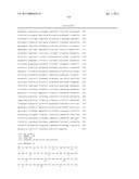 GLUCOSYLTRANSFERASE ENZYMES FOR PRODUCTION OF GLUCAN POLYMERS diagram and image