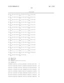 GLUCOSYLTRANSFERASE ENZYMES FOR PRODUCTION OF GLUCAN POLYMERS diagram and image