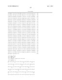 GLUCOSYLTRANSFERASE ENZYMES FOR PRODUCTION OF GLUCAN POLYMERS diagram and image