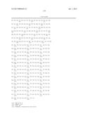 GLUCOSYLTRANSFERASE ENZYMES FOR PRODUCTION OF GLUCAN POLYMERS diagram and image