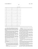 GLUCOSYLTRANSFERASE ENZYMES FOR PRODUCTION OF GLUCAN POLYMERS diagram and image