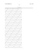 GLUCOSYLTRANSFERASE ENZYMES FOR PRODUCTION OF GLUCAN POLYMERS diagram and image