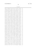 GLUCOSYLTRANSFERASE ENZYMES FOR PRODUCTION OF GLUCAN POLYMERS diagram and image