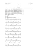 GLUCOSYLTRANSFERASE ENZYMES FOR PRODUCTION OF GLUCAN POLYMERS diagram and image