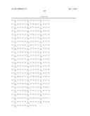 GLUCOSYLTRANSFERASE ENZYMES FOR PRODUCTION OF GLUCAN POLYMERS diagram and image