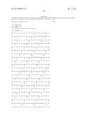 GLUCOSYLTRANSFERASE ENZYMES FOR PRODUCTION OF GLUCAN POLYMERS diagram and image