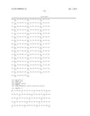 GLUCOSYLTRANSFERASE ENZYMES FOR PRODUCTION OF GLUCAN POLYMERS diagram and image